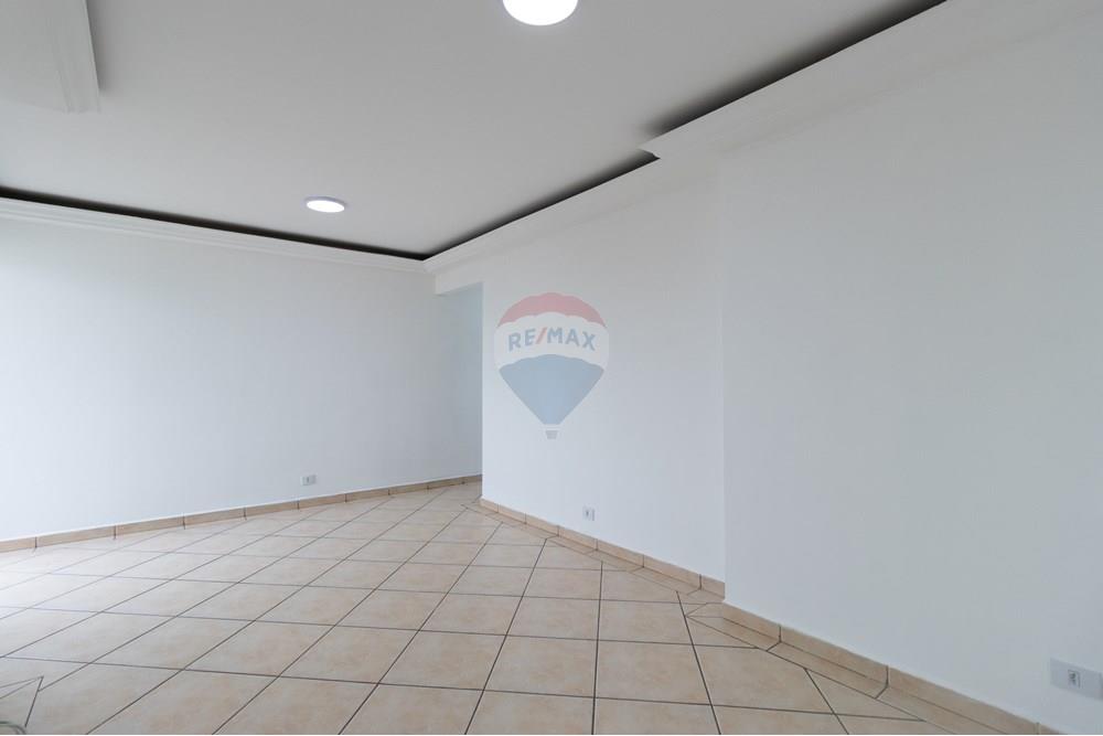 Apartamento - Venda - São Paulo , São Paulo - 01fotos_003.jpg - 601251302-25