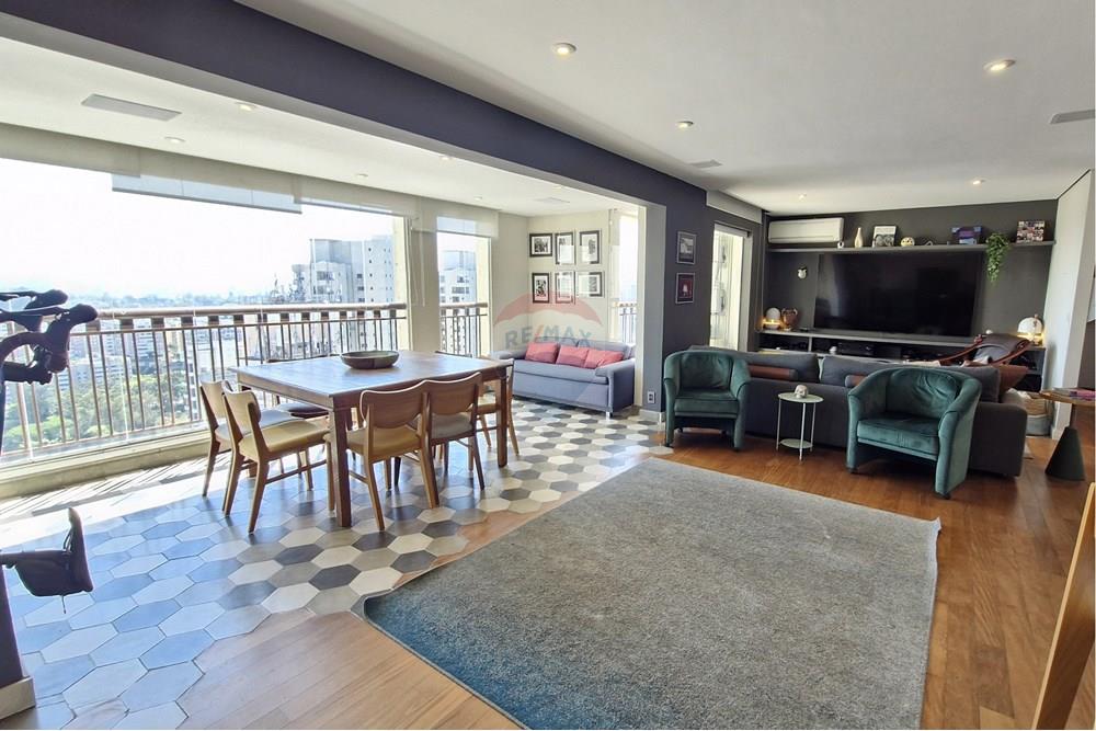 Apartamento - Venda - São Paulo , São Paulo - RUA DEPUTADO LAERCIO CORTE, 625 (8).jpg - 601361067-2