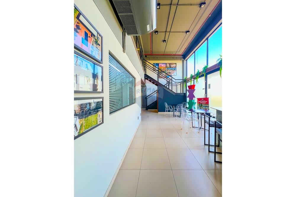 Cj. Comercial/ Sala - Venda - Ribeirão Preto , São Paulo - sala_comercial_a_venda_avenida_independencia_center_ribeirao_preto_sp (33).JPG - 601251261-63