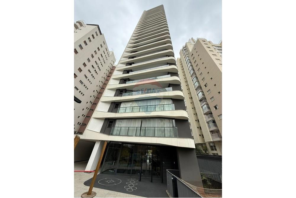 Apartamento - Venda - São Paulo , São Paulo - apartamento_venda_arco_itaim_sao_paulo (41).jpg - 601251261-26