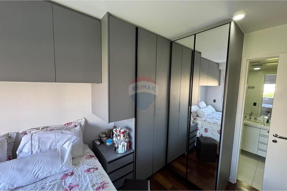 Apartamento - Alugar - São Paulo , São Paulo - WhatsApp Image 2026-01-10 at 13.51.28.jpeg - 602341005-100