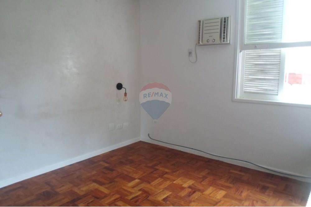 Casa de Vila - Alugar - São Paulo , São Paulo - SAM_9772.JPG - 601361021-1739