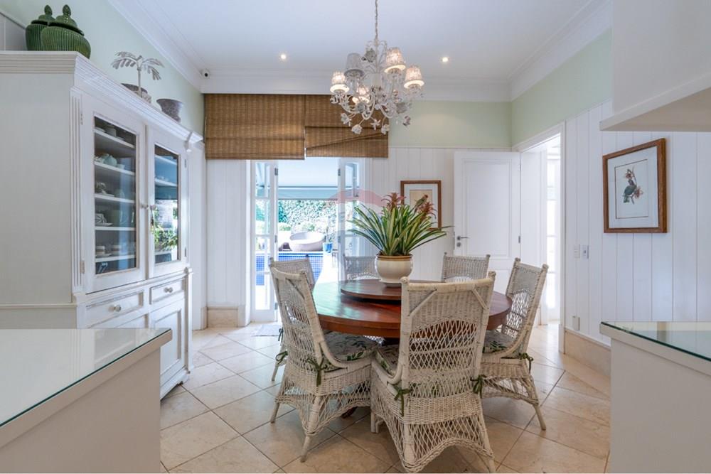 Casa - Venda - São Paulo , São Paulo - 023-204a278e-d170-49af-ad8c-ebbf2c390e1d.jpeg - 601251009-59