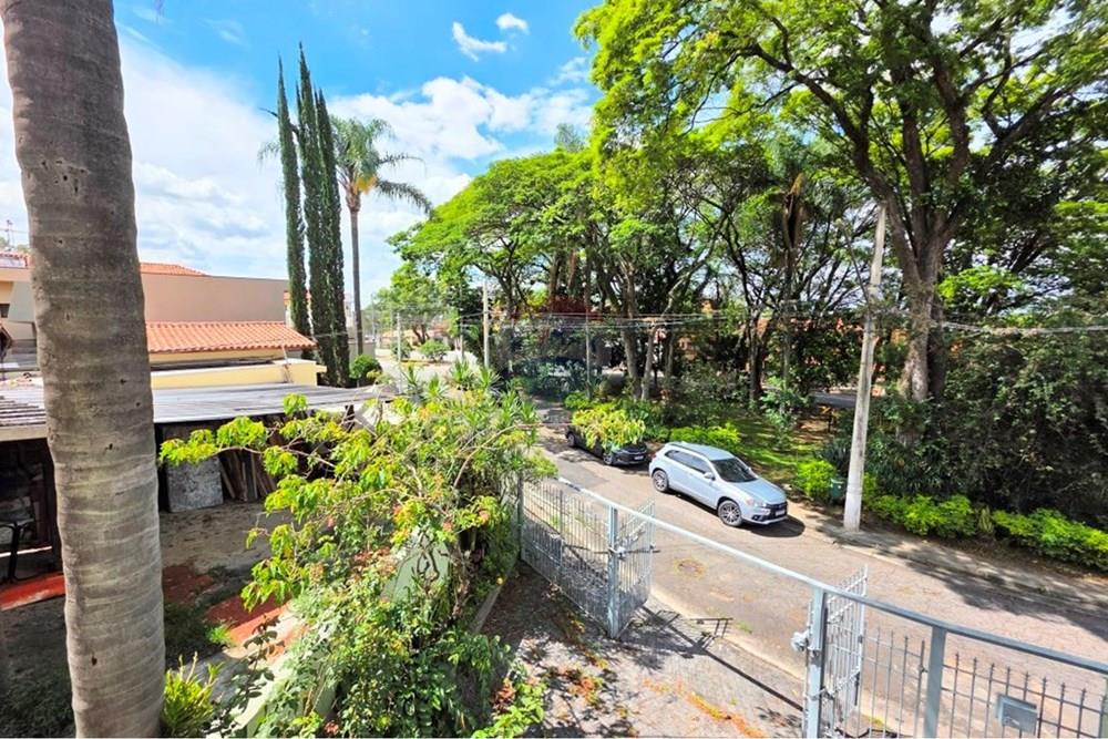 Casa - Venda - São Paulo , São Paulo - 20260115_095914~2.jpg - 602381002-158