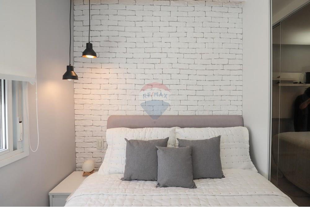 Apartamento - Alugar - São Paulo , São Paulo - WhatsApp Image 2025-09-23 at 17.15.10.jpeg - 602161004-151