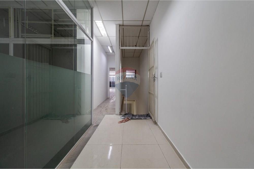 Ponto Comercial - Alugar - São Paulo , São Paulo - 49475711-6788-4cf5-864a-aacd4e0d54ce.jpg - 601471004-472