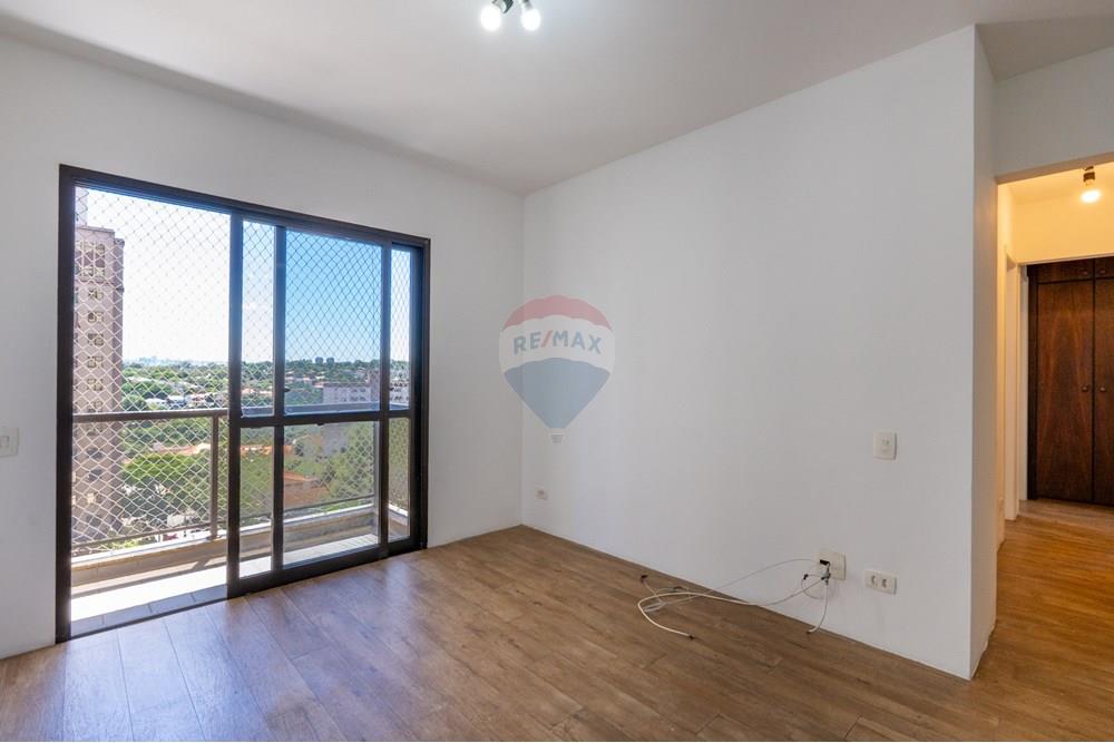 Apartamento - Venda - São Paulo , São Paulo - 01fotos_036_destaque.jpg - 601251165-154