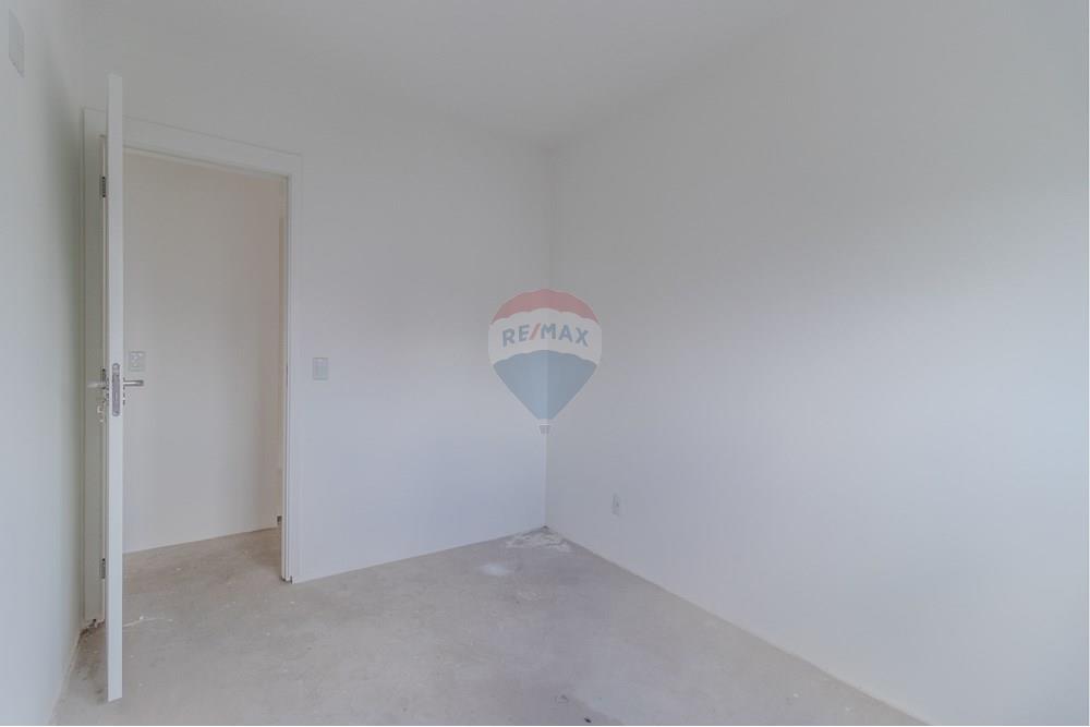 Apartamento - Venda - São Bernardo do Campo , São Paulo - 01fotos_015.jpg - 601251090-72