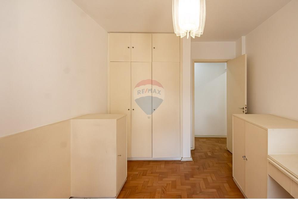 Apartamento - Venda - São Paulo , São Paulo - 01fotos_010.jpg - 601251048-117