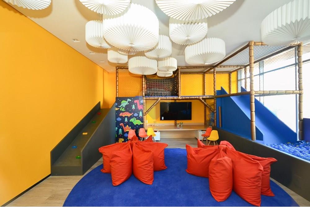 Apartamento - Venda - São Paulo , São Paulo - 1761354545666-01fotos_033.jpeg - 601251084-278