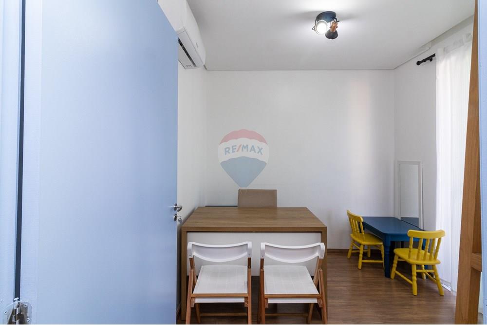 Cj. Comercial/ Sala - Venda - São Paulo , São Paulo - Av Nossa Senhora do Ó, 865_2.jpg - 601751011-905