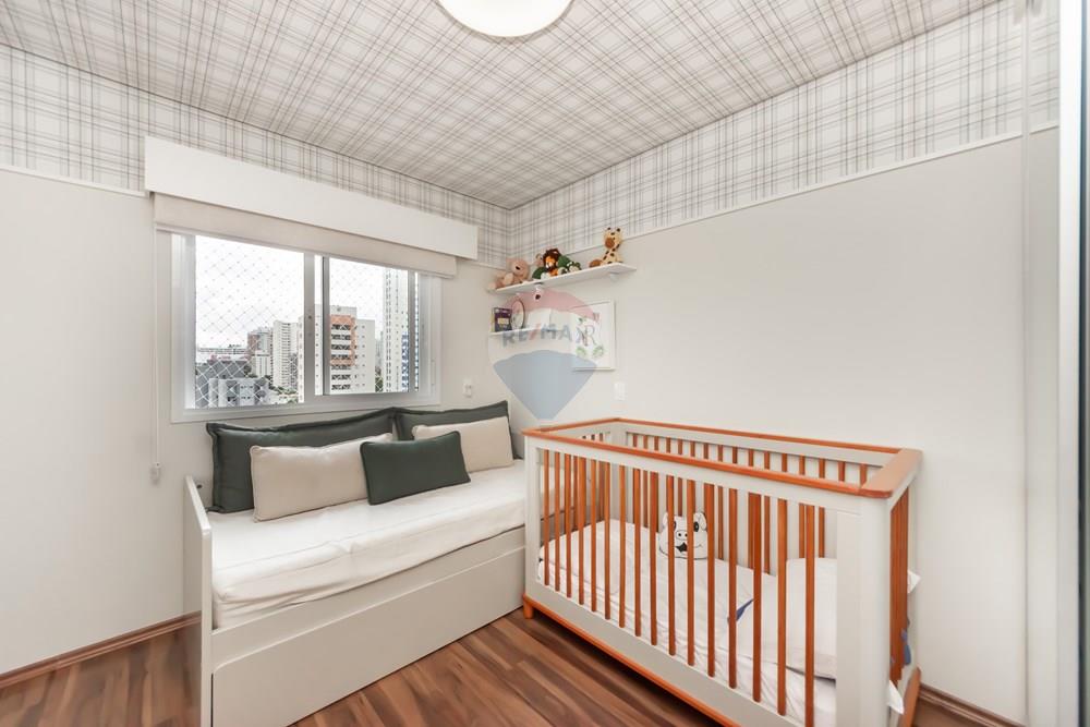 Apartamento - Venda - São Paulo , São Paulo - Cópia de IMG_5343.jpg - 601721059-29