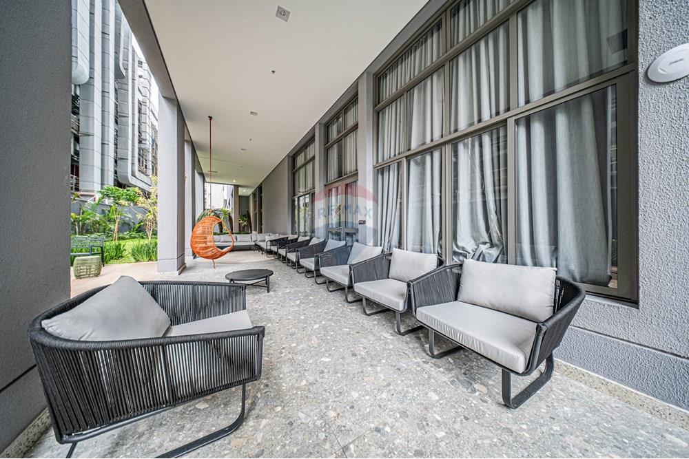 Studio - Venda - São Paulo , São Paulo - RMP_5250.jpg - 601191026-208