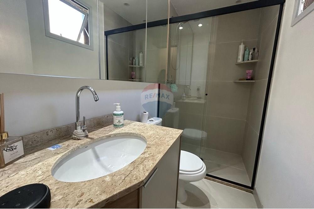 Apartamento - Alugar - São Paulo , São Paulo - 20.jpg - 601131051-25