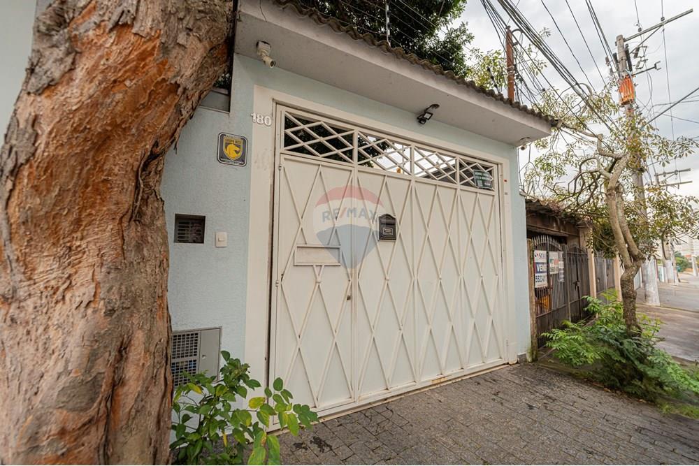 Casa - Venda - São Paulo , São Paulo - 601301002-116-65.JPG - 601301002-116