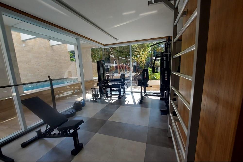 Apartamento - Alugar - São Paulo , São Paulo - 408daa84-2e1b-45a1-af6a-30d7d8e12f31.jpg - 602321003-78