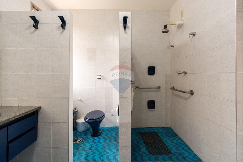 Casa - Venda - São Paulo , São Paulo - Casa_Pacaembu (86 de 95).jpg - 601361053-45