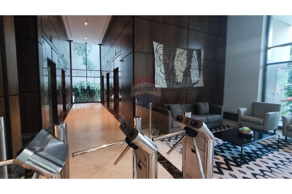 Cj. Comercial/ Sala - Alugar - São Paulo , São Paulo - IMG_20250502_164401.jpg - 601361019-2969