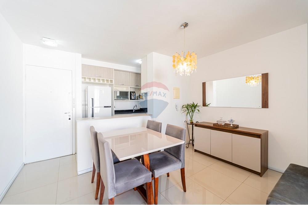 Apartamento - Venda - São Paulo , São Paulo - 601301083-7-2.JPG - 601301083-7