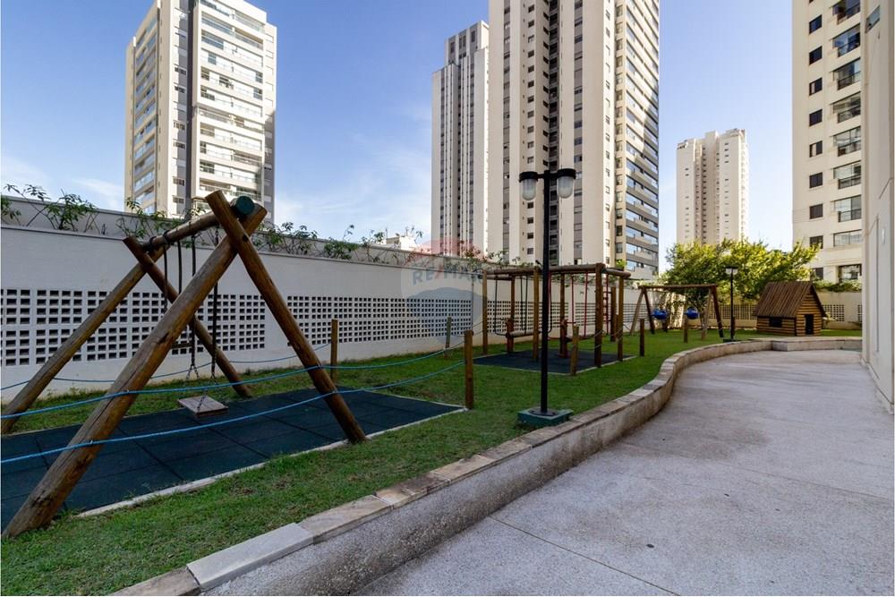 Apartamento - Venda - São Paulo , São Paulo - 14 AREAS PLAY (3).jpg - 601261084-32