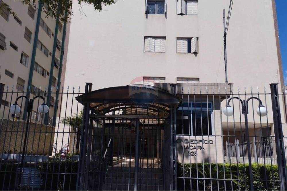 Apartamento - Alugar - São Paulo , São Paulo - 25.jpeg - 601471045-7