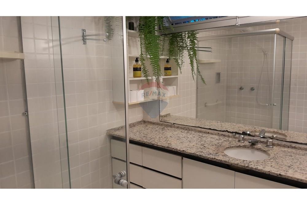 Casa - Venda - São Paulo , São Paulo - WhatsApp Image 2024-11-15 at 16.17.12 (1).jpeg - 601971016-533