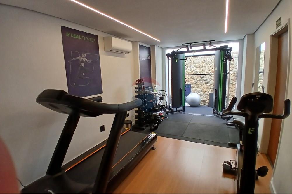 Apartamento - Venda - São Paulo , São Paulo - 1001175685.jpg - 602031024-103