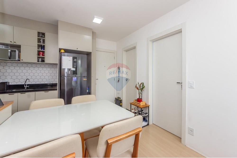 Apartamento - Venda - São Paulo , São Paulo - IMG_942613.jpg - 602261037-40