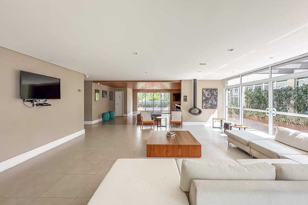 Apartamento - Venda - Osasco , São Paulo - IMG_602531.jpg - 602241019-32