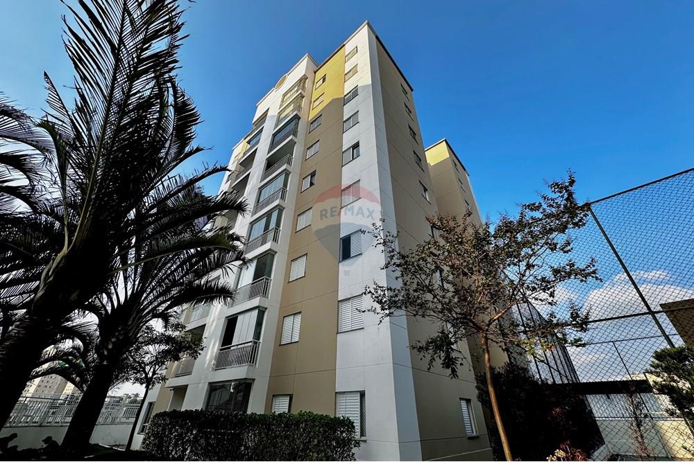 Apartamento - Venda - São Paulo , São Paulo - batch_IMG_9543.jpg - 602331010-18