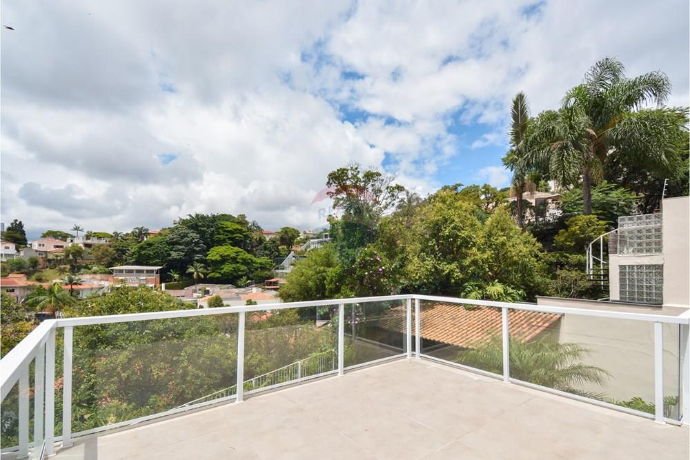 Casa - Venda - São Paulo , São Paulo - 01fotos_018.jpg - 601251315-51