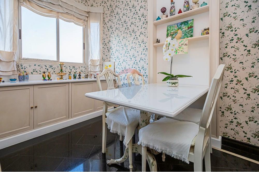 Triplex - Venda - São Paulo , São Paulo - 57.JPG - Copa - 601081007-110