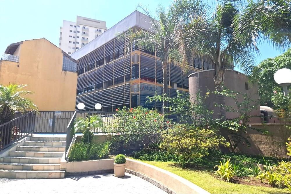 Apartamento - Alugar - São Paulo , São Paulo - 28.jpg - 602291016-335