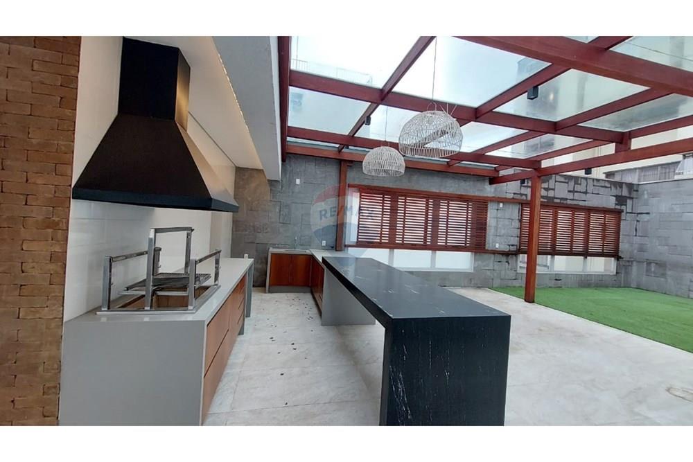 Cobertura - Alugar - São Paulo , São Paulo - WhatsApp Image 2025-06-10 at 13.46.21.jpeg - 602151006-94