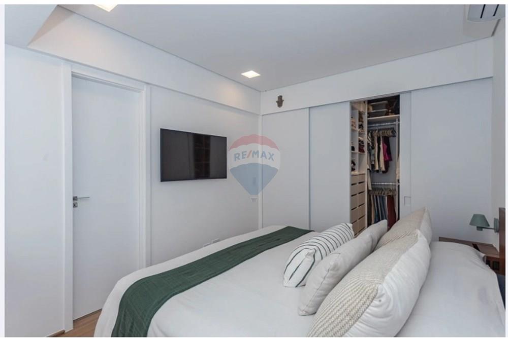 Apartamento - Venda - São Paulo , São Paulo - 717b9564-373a-43a8-8df8-ea41d01c72f3.jpg - 630331089-14