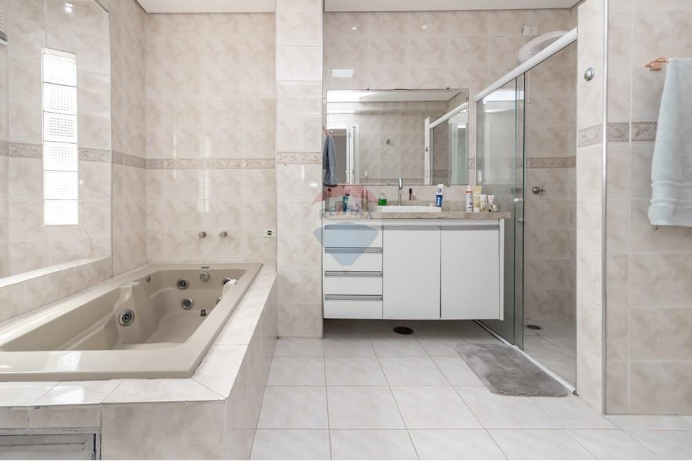 Sobrado - Venda - Osasco , São Paulo - 1-35.jpg - 602241022-2