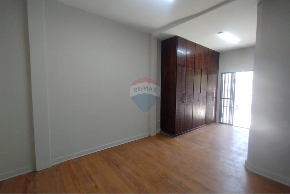 Casa Comercial - Alugar - São Paulo , São Paulo - WhatsApp Image 2025-08-25 at 11.57.09 (5).jpeg - 602321014-49