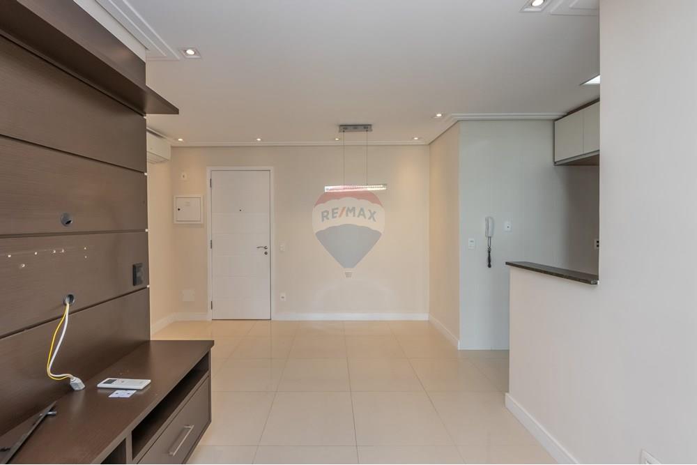 Apartamento - Venda - São Paulo , São Paulo - IMG_914121.jpg - 602131001-23