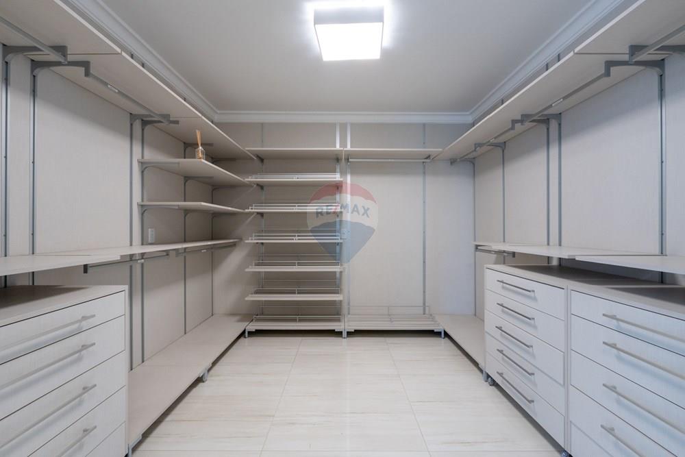 Apartamento - Venda - São Paulo , São Paulo - 01fotos_070.jpg - 601251016-101