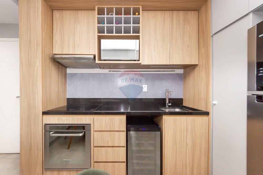 Apartamento - Venda - São Paulo , São Paulo - Cópia de IMG_5304.jpg - 601721002-58