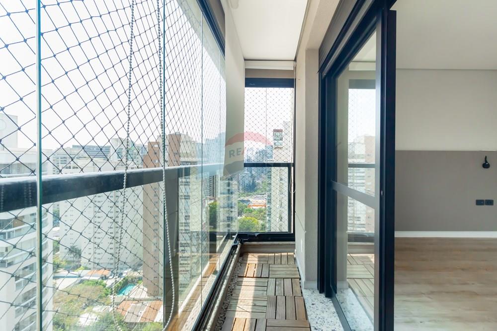 Apartamento - Venda - São Paulo , São Paulo - 30.jpg - 601721032-136