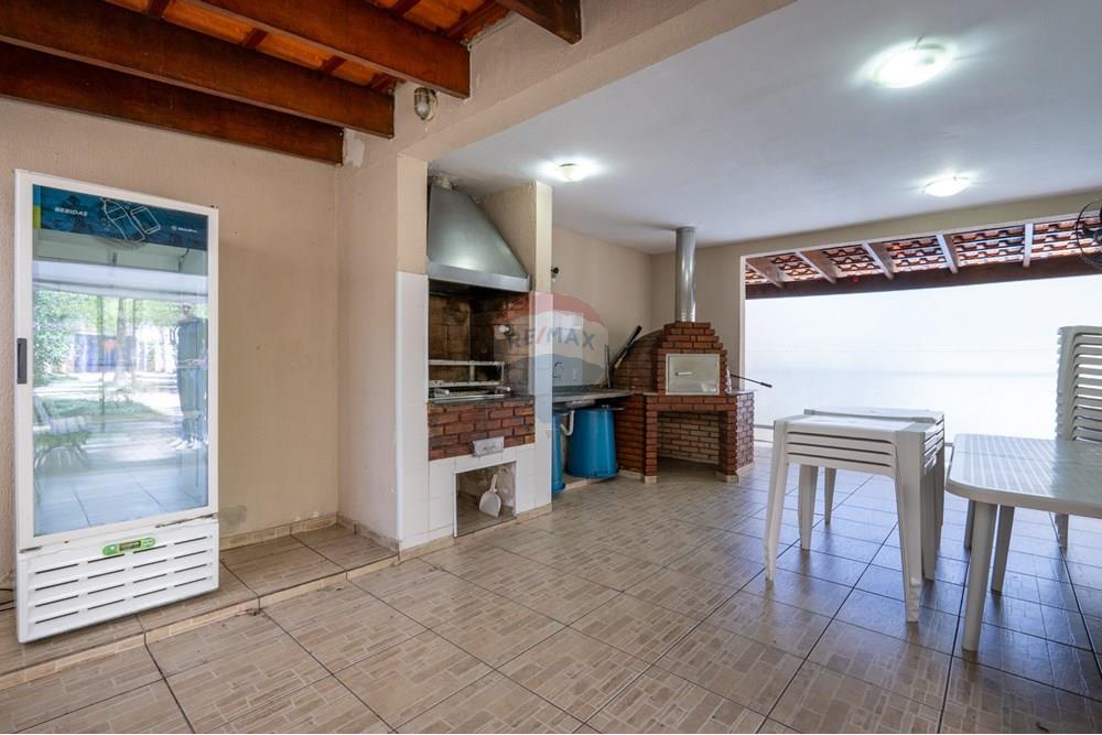 Apartamento - Venda - São Paulo , São Paulo - 01fotos_034.jpg - 601251229-66