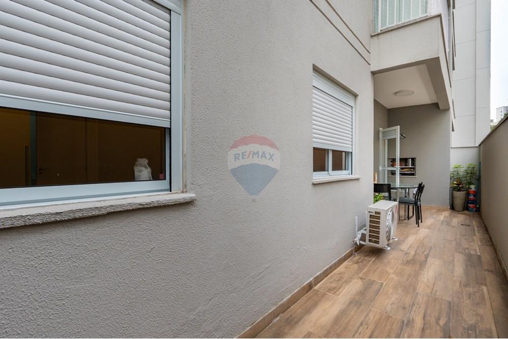 Apartamento - Venda - São Paulo , São Paulo - Cópia de DSC02860.jpg - 601131075-5