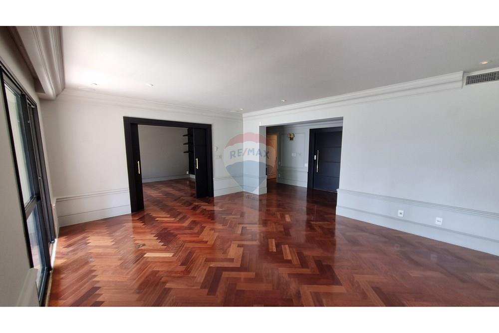 Apartamento - Alugar - São Paulo , São Paulo - 2025-07-21 12.16.21.jpg - 601361048-32