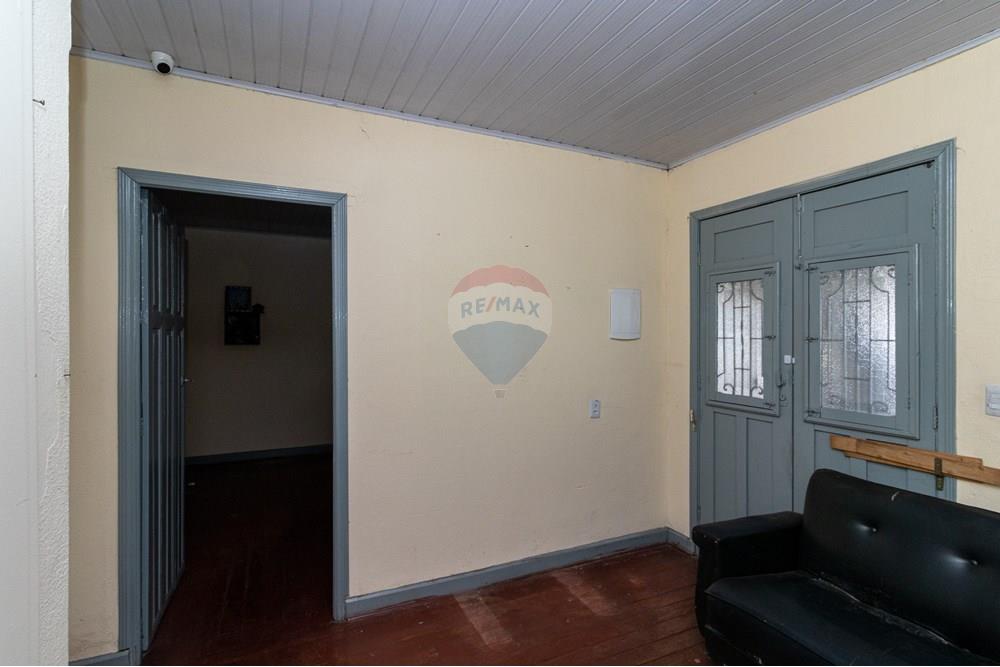 Casa Comercial - Venda - São Paulo , São Paulo - Rua Manuel de Carvalho, 174_7.jpg - 601751003-243