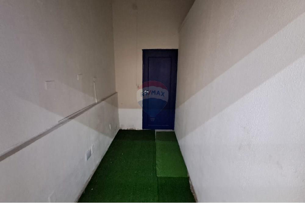 Ponto Comercial/ Loja - Alugar - São Paulo , São Paulo - WhatsApp Image 2025-11-04 at 00.31.09 (2).jpeg - 602141037-85