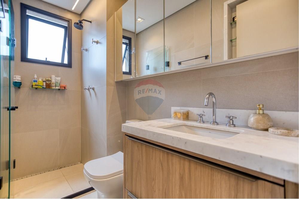 Apartamento - Venda - São Paulo , São Paulo - 01fotos_008.jpeg - 601251301-9