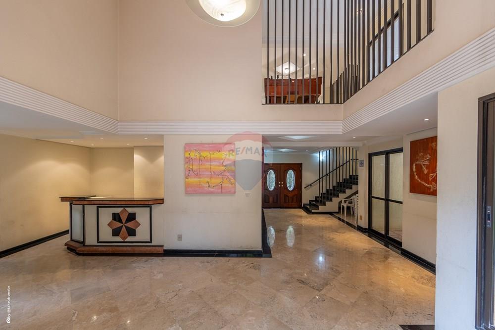 Apartamento - Venda - São Paulo , São Paulo - TKD-17685.jpg - 602151052-55