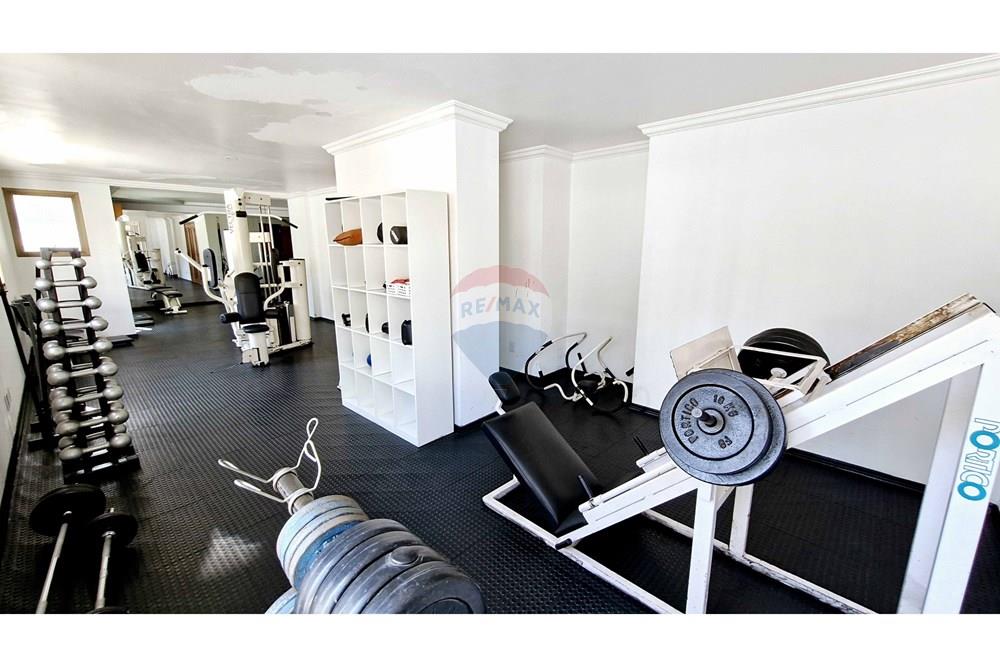 Apartamento - Venda - São Paulo , São Paulo - RUA PASCAL, 882 (63).jpg - 601971051-39