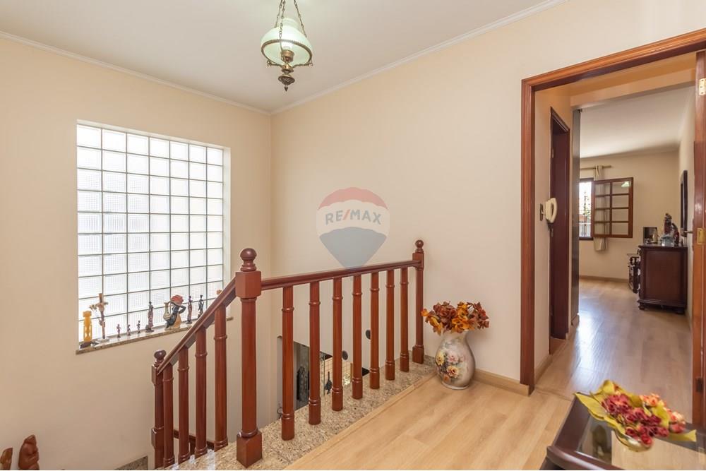 Sobrado - Venda - São Paulo , São Paulo - 18.1.jpg - 602291034-33